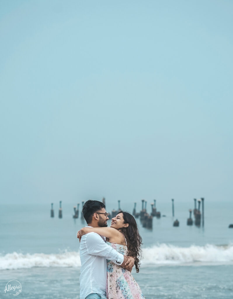 pre-wed