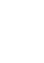 allegra weddings